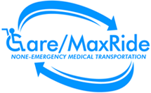 Care MaxRide